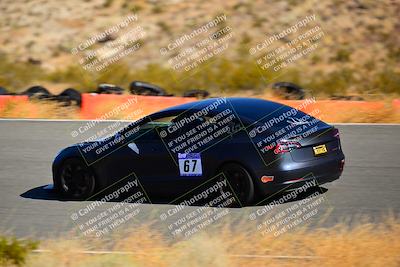 media/Sep-28-2024-Turn8 Trackdays (Sat) [[81b87d0494]]/Advanced/Session 2 (Bowl Exit)/